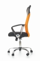 Vire-2-orange_bok.jpg
