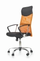 Vire-2-orange_bok_front.jpg