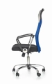 Vire-niebieski_bok.jpg