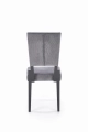 Sorbus-welur-popiel-antracyt_tyl.jpg