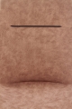 K-323_detal2.jpg