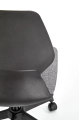 Gravity_popiel_detal1.jpg