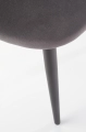 K-384_popiel_detal3.jpg