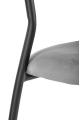 K426_popielaty_detal1.jpg