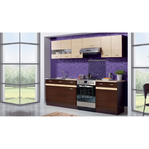 zestaw-mebli-kuchennych-240-cm-eliza-dab-wenge.jpg