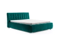 Glamour_bryły_00309_kolor_maly-RGB.jpg