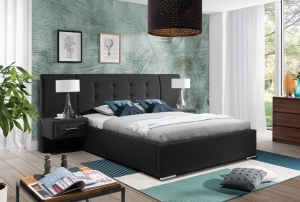 Łoże 180/200 CARMEN