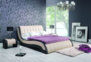 Łoże 180/200 NICOL II