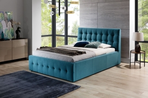 Łoże 140/200 VINCI