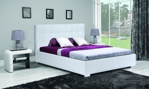 Łoże 140/200 MAGIC