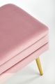 Velva_pink_detal3.jpg