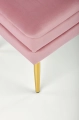Velva_pink_detal1.jpg