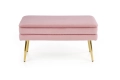 Velva_pink_front.jpg