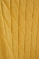 K-360_zolty_detal6.jpg