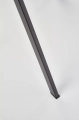 K-360_zolty_detal4.jpg