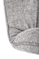 K422_detal1.jpg