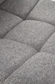 K-402_popiel_detal4.jpg