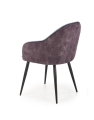 K440_bok_tyl.jpg