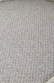 K-357_popiel_detal6.jpg