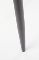 K-368_detal5.jpg