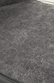 K-368_detal3.jpg