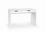 Biurko ESKIMO B-1  biały