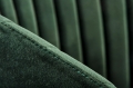 K426_zielone_detal1.jpg