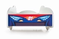 Speed_front.jpg