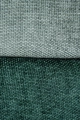 PICOLO pufa zielony (1p=1szt)