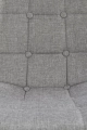 K-316_detal2.jpg