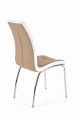 K186-cappuccino_tyl_bok.jpg