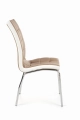K186-cappuccino_bok.jpg