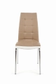 K186-cappuccino_front.jpg