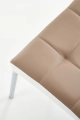 K186-cappuccino_detal1.jpg