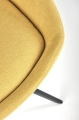 K431_yellow_detal2.jpg