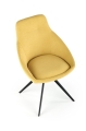 K431_yellow_top.jpg