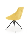 K431_yellow_bok_tyl.jpg
