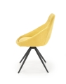 K431_yellow_bok.jpg