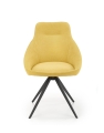 K431_yellow_front.jpg