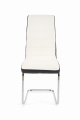 K132-bialo-czarny_front.jpg