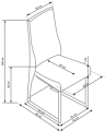 k213_w.jpg