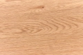 REG-21_detal5.jpg