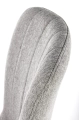 K428_detal2.jpg