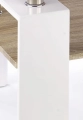 Diana H-MDF-DETAL2.JPG