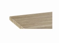 Diana H-MDF-DETAL1.JPG
