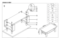 Diana H-MDF-instrukcja.JPG