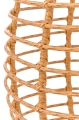 Barrel_detal4.jpg