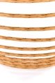 Barrel_detal3.jpg