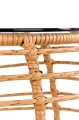 Barrel_detal1.jpg
