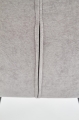 K-360_popiel_detal7.jpg